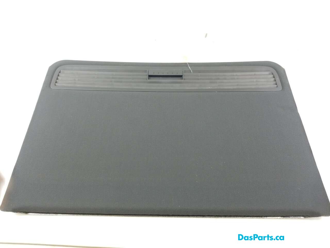 Sunroof Shade