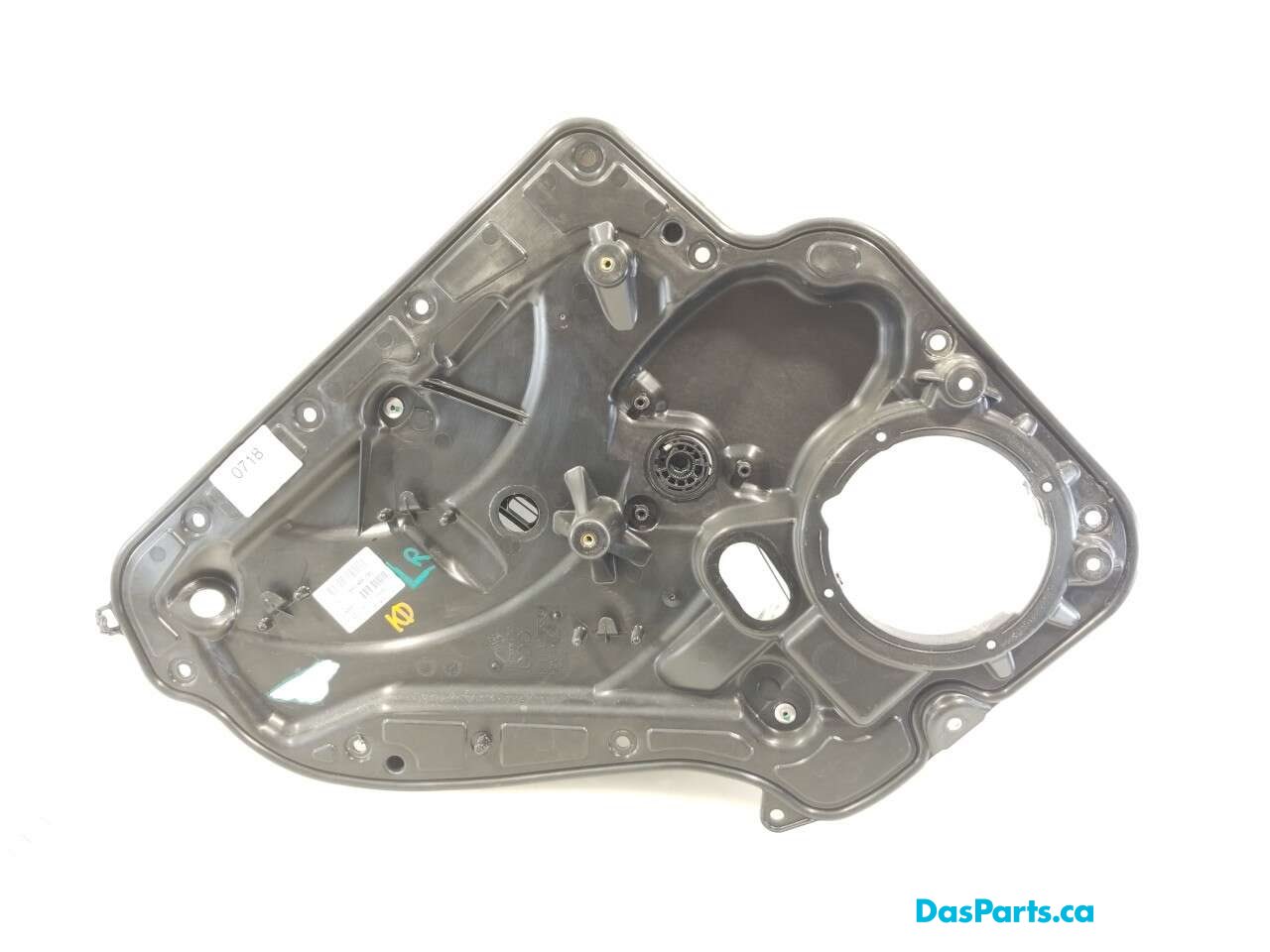 Window Regulator LR