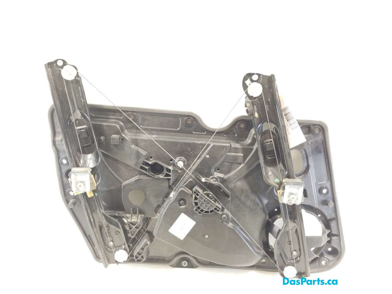 Window Regulator RF