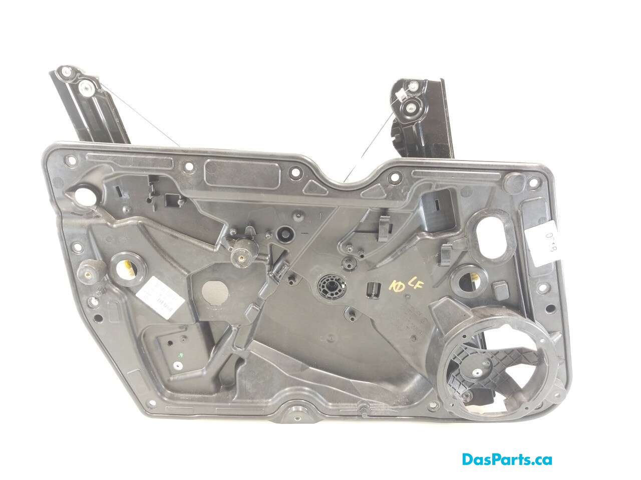 Window Regulator LF