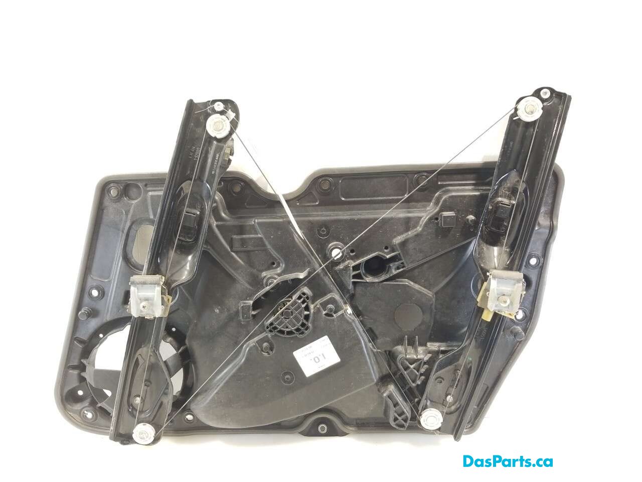 Window Regulator LF