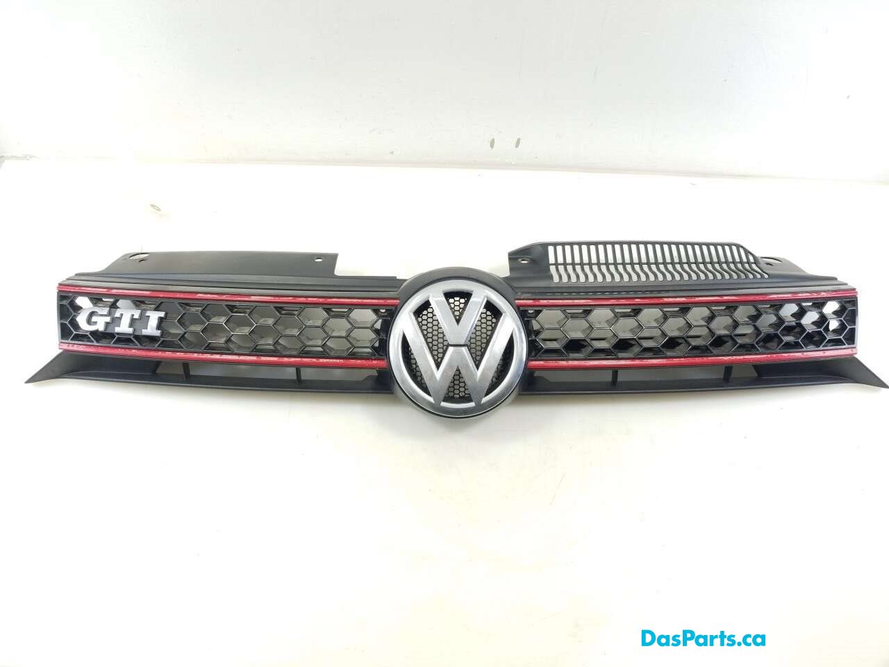 Main Grill