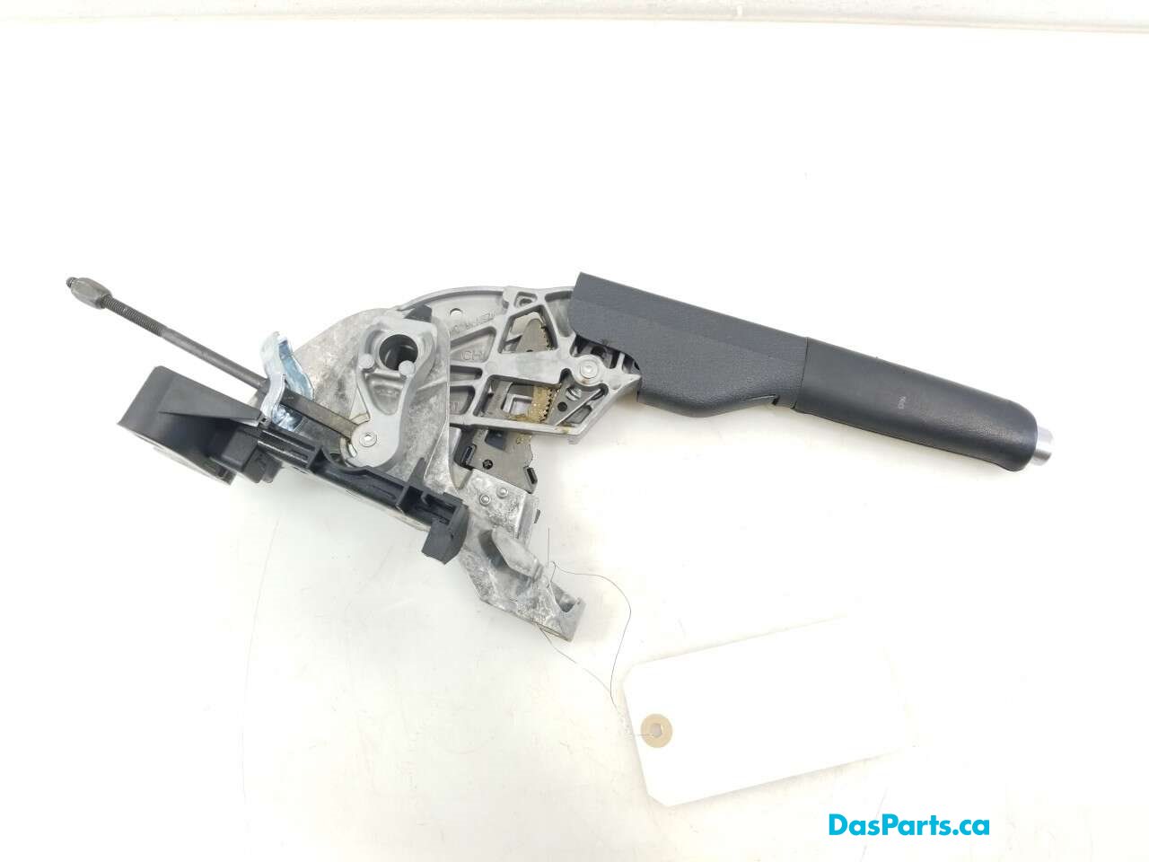 E-Brake Handle