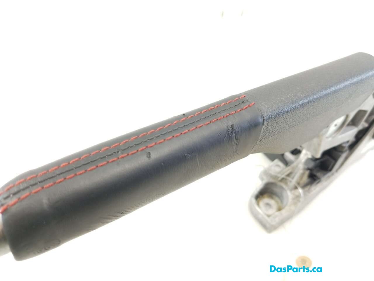 E-Brake Handle
