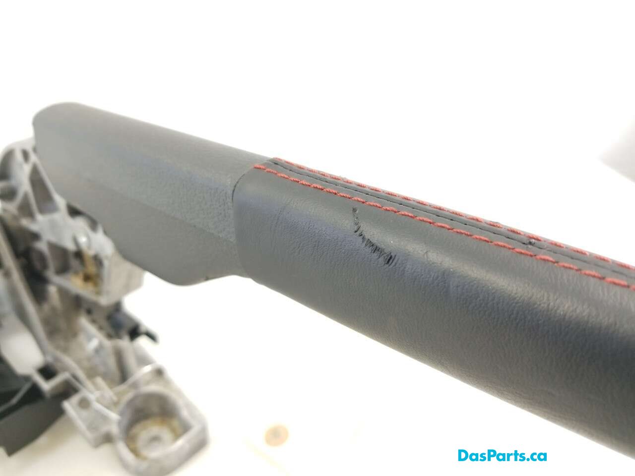 E-Brake Handle