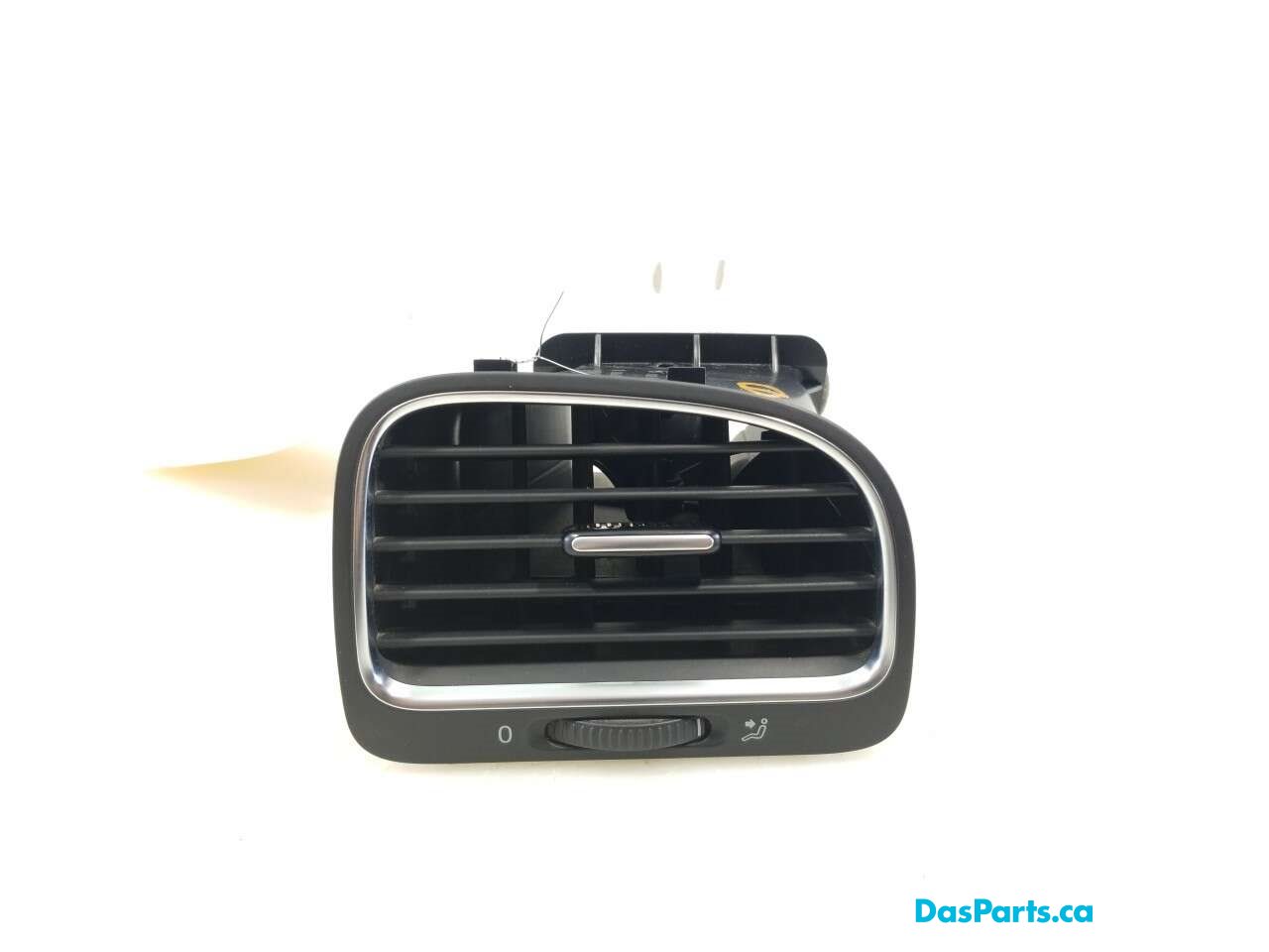 Dash Vent RF