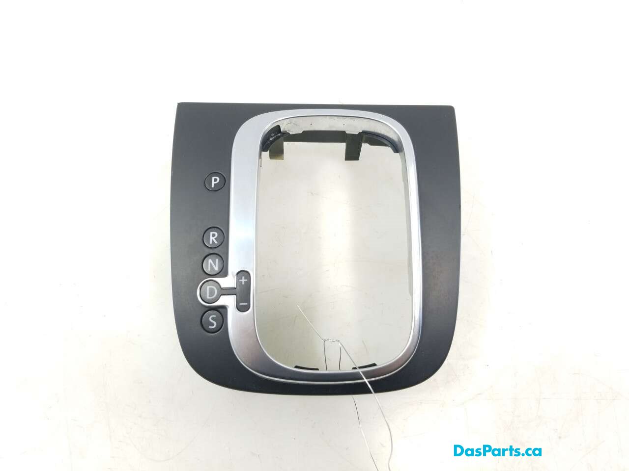 Gear Selector Trim