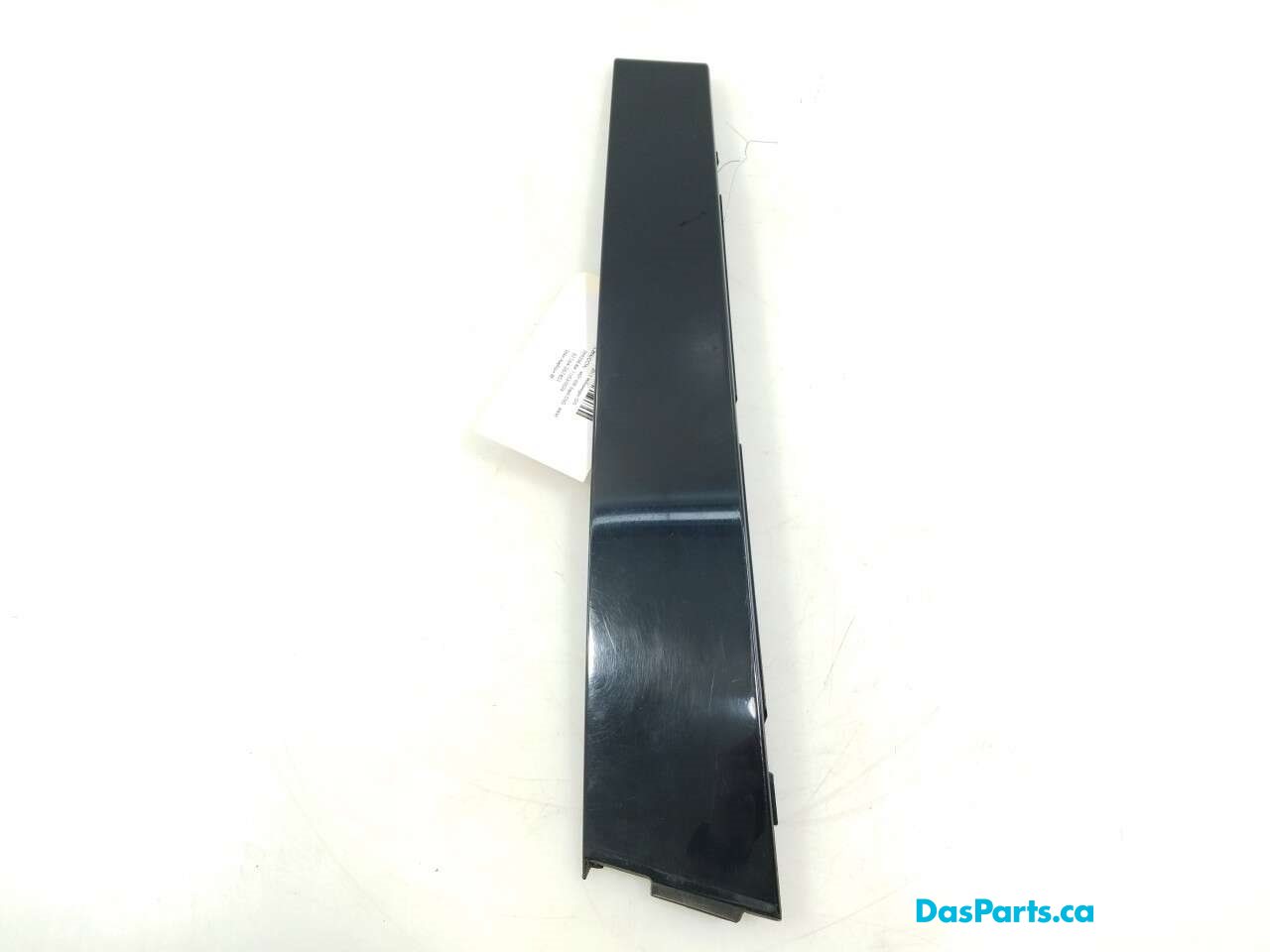 Door Applique RF