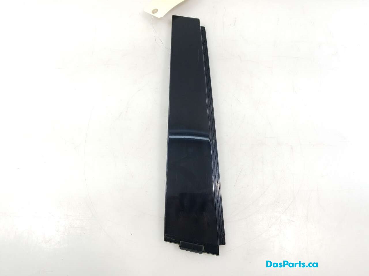 Door Applique RR Frontward