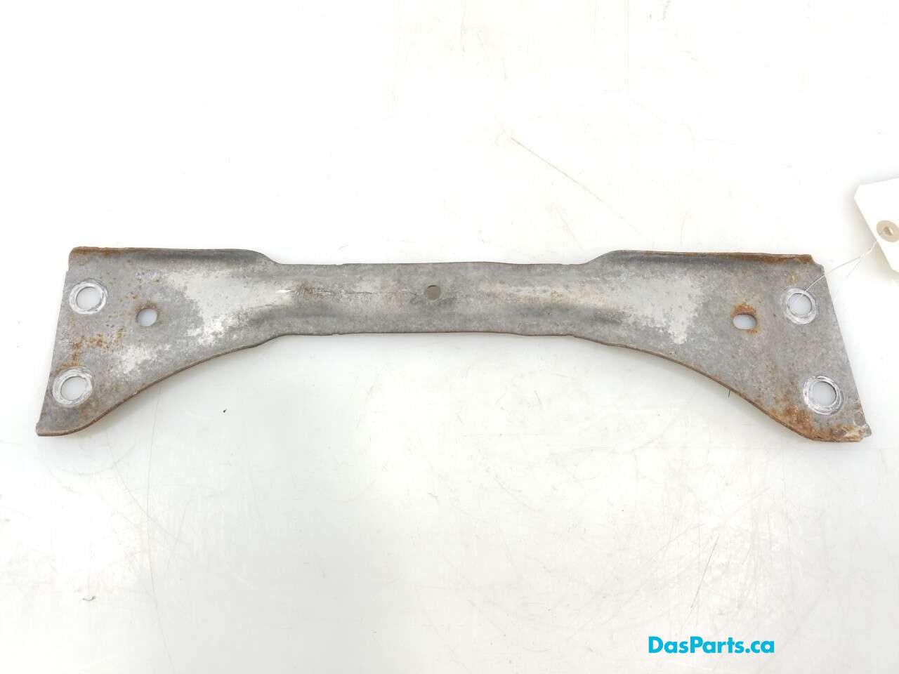 Tunnel Brace 2
