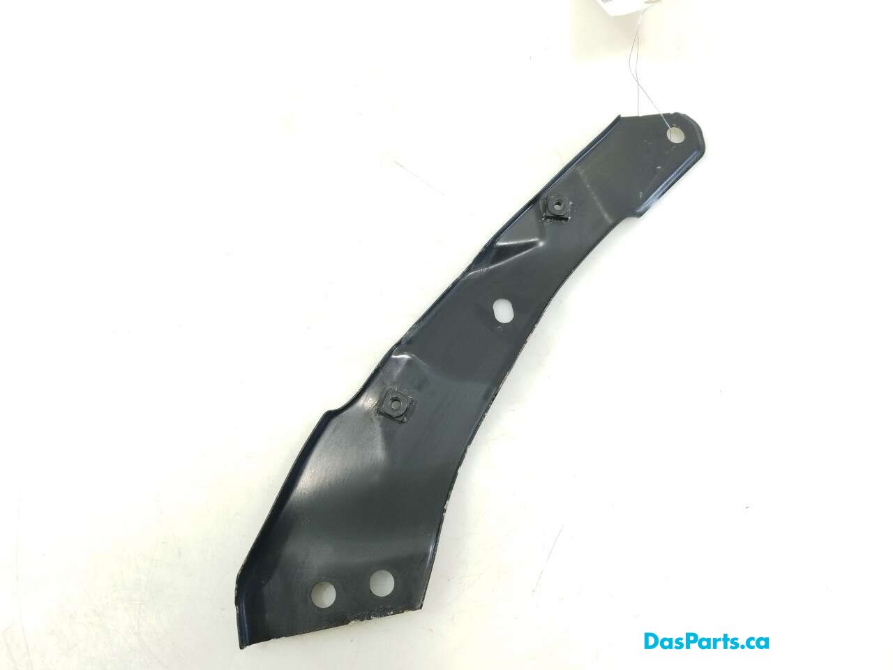 Radiator Support Bracket L 1