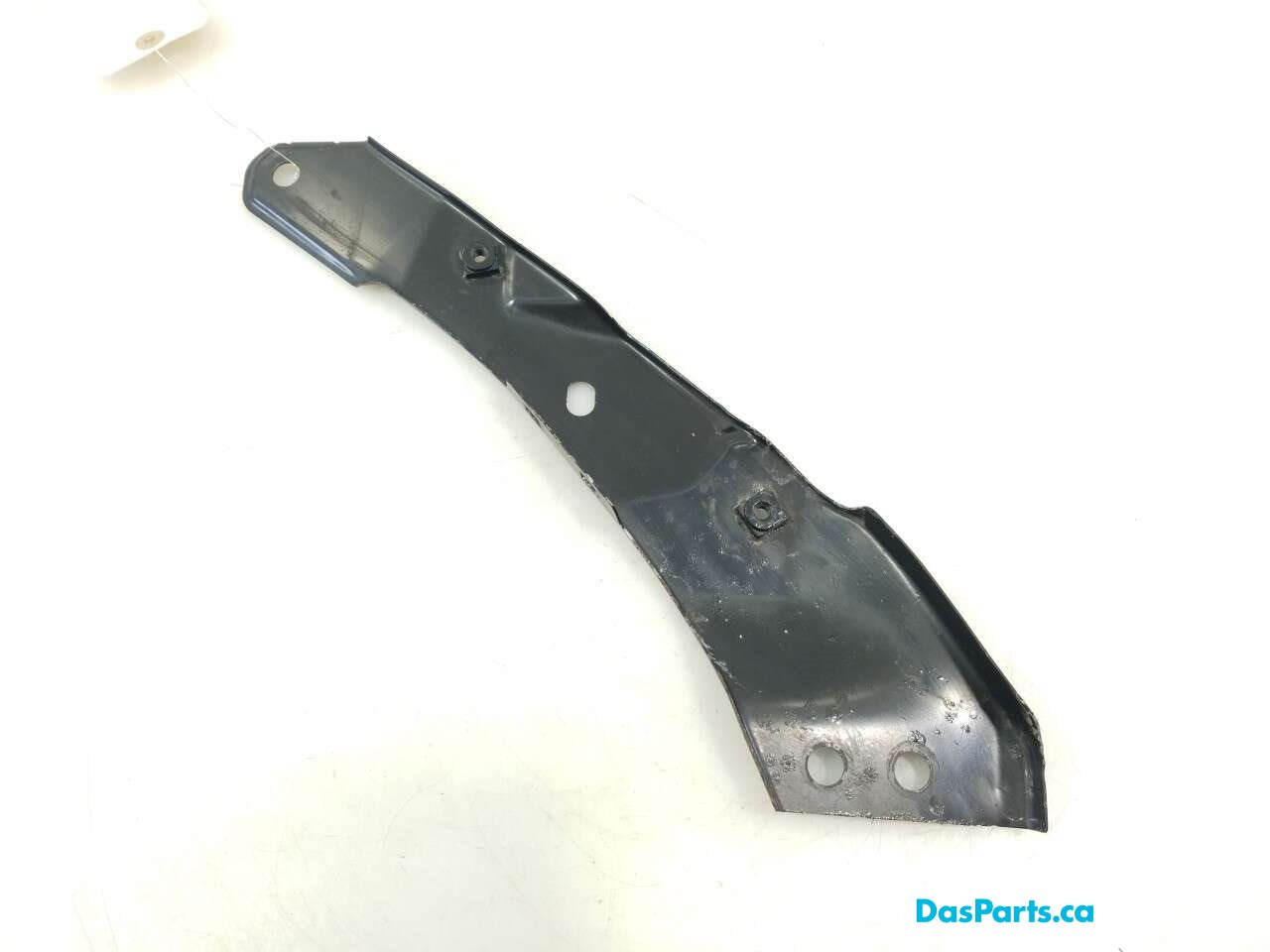 Radiator Support Bracket R 1