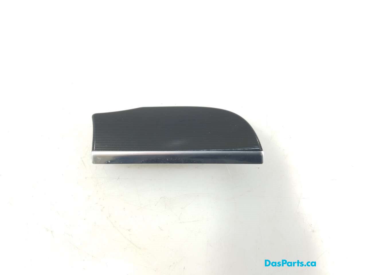 Dash Trim 1