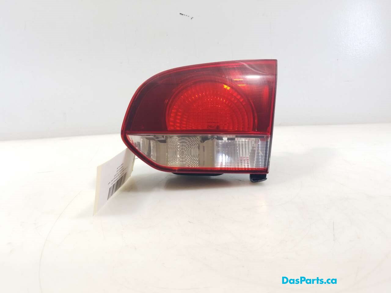 Taillight Inner RR