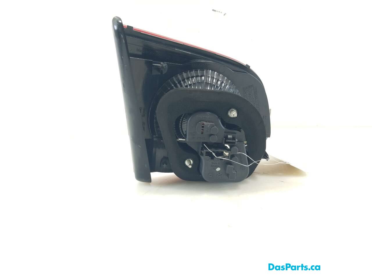 Taillight Inner RR