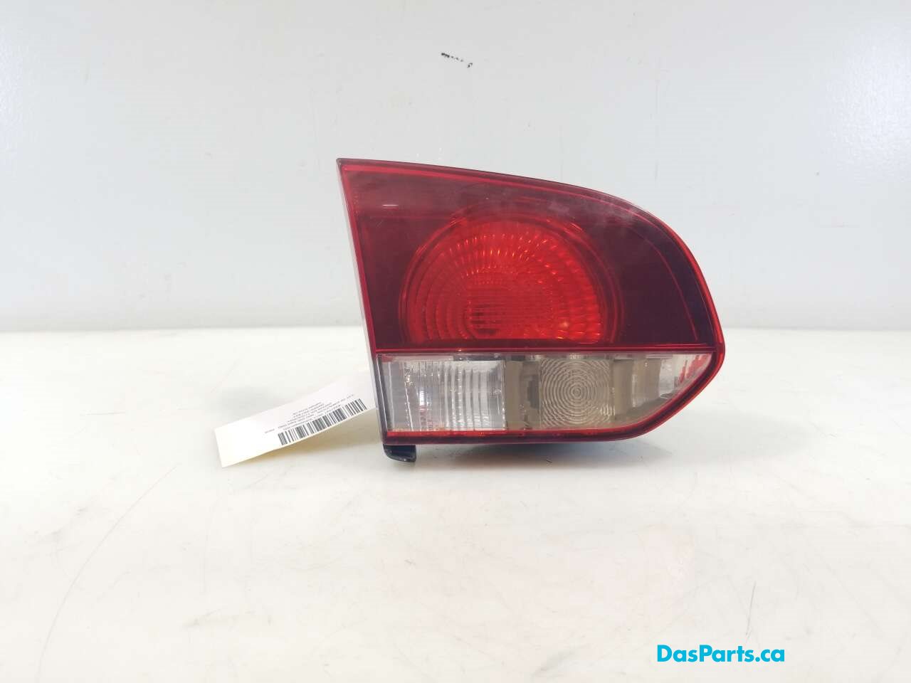 Taillight Inner LR