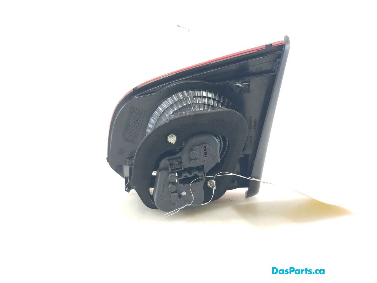 Taillight Inner LR
