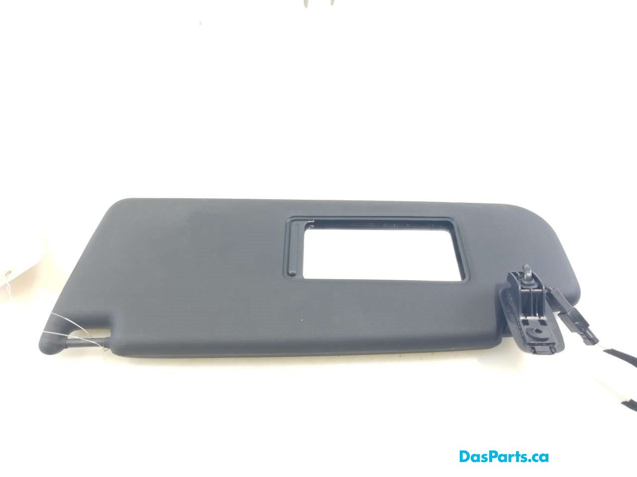 Sunvisor LF