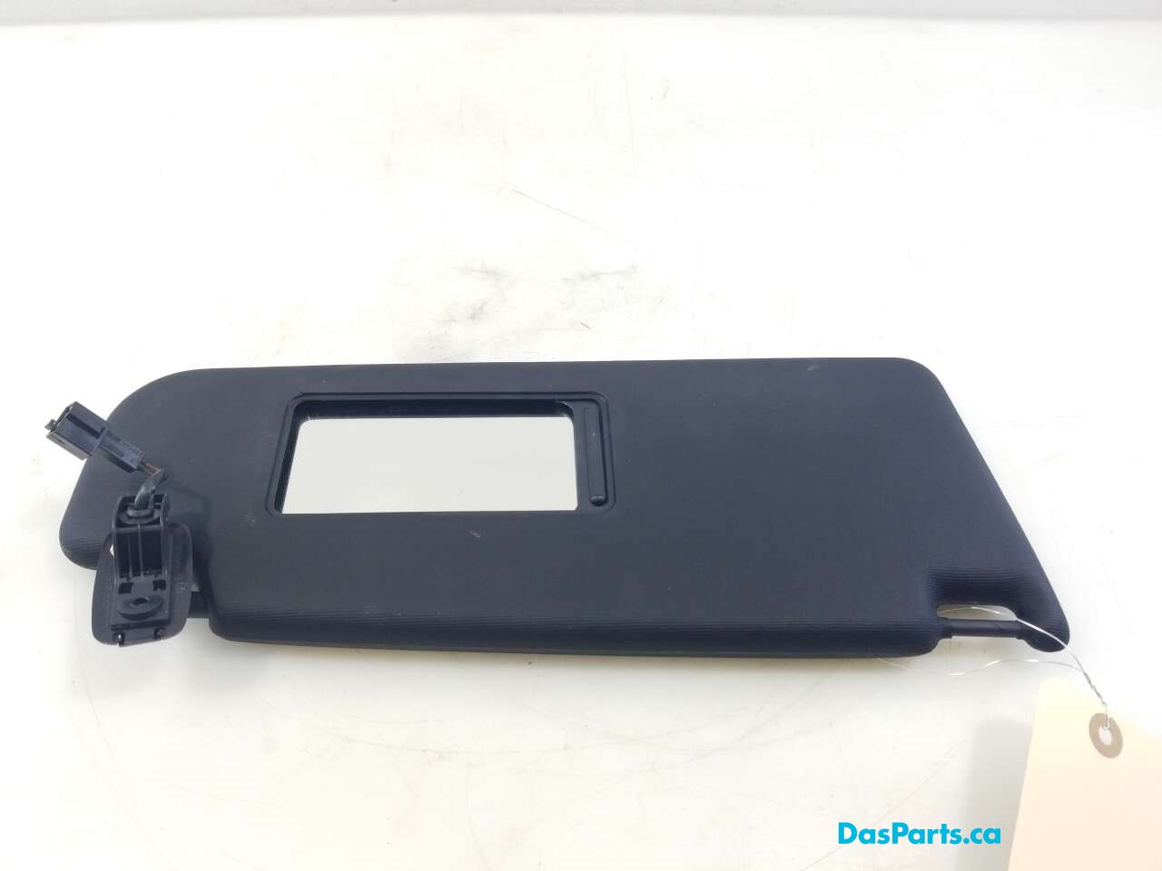 Sunvisor RF