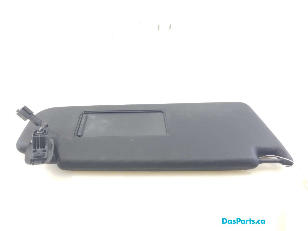 Sunvisor RF