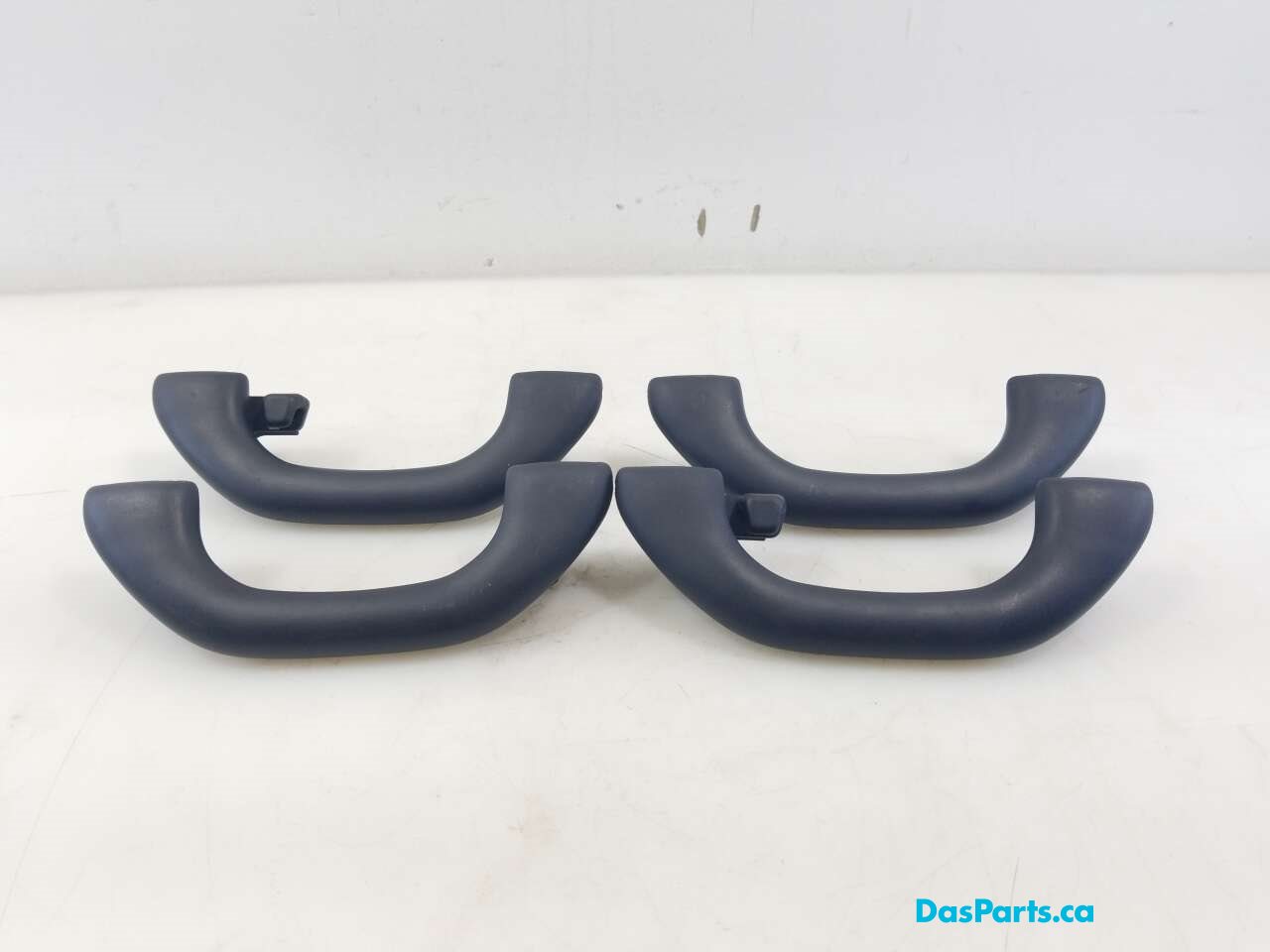 Headliner Grab Handle Set