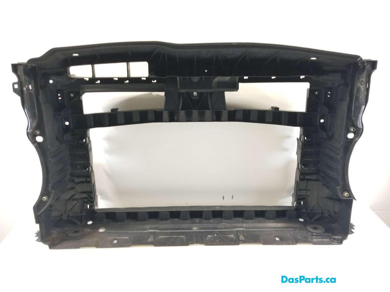 Radiator Support Main