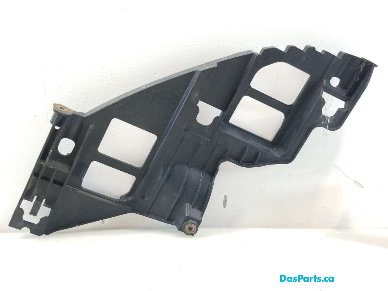 Headlight Bracket L