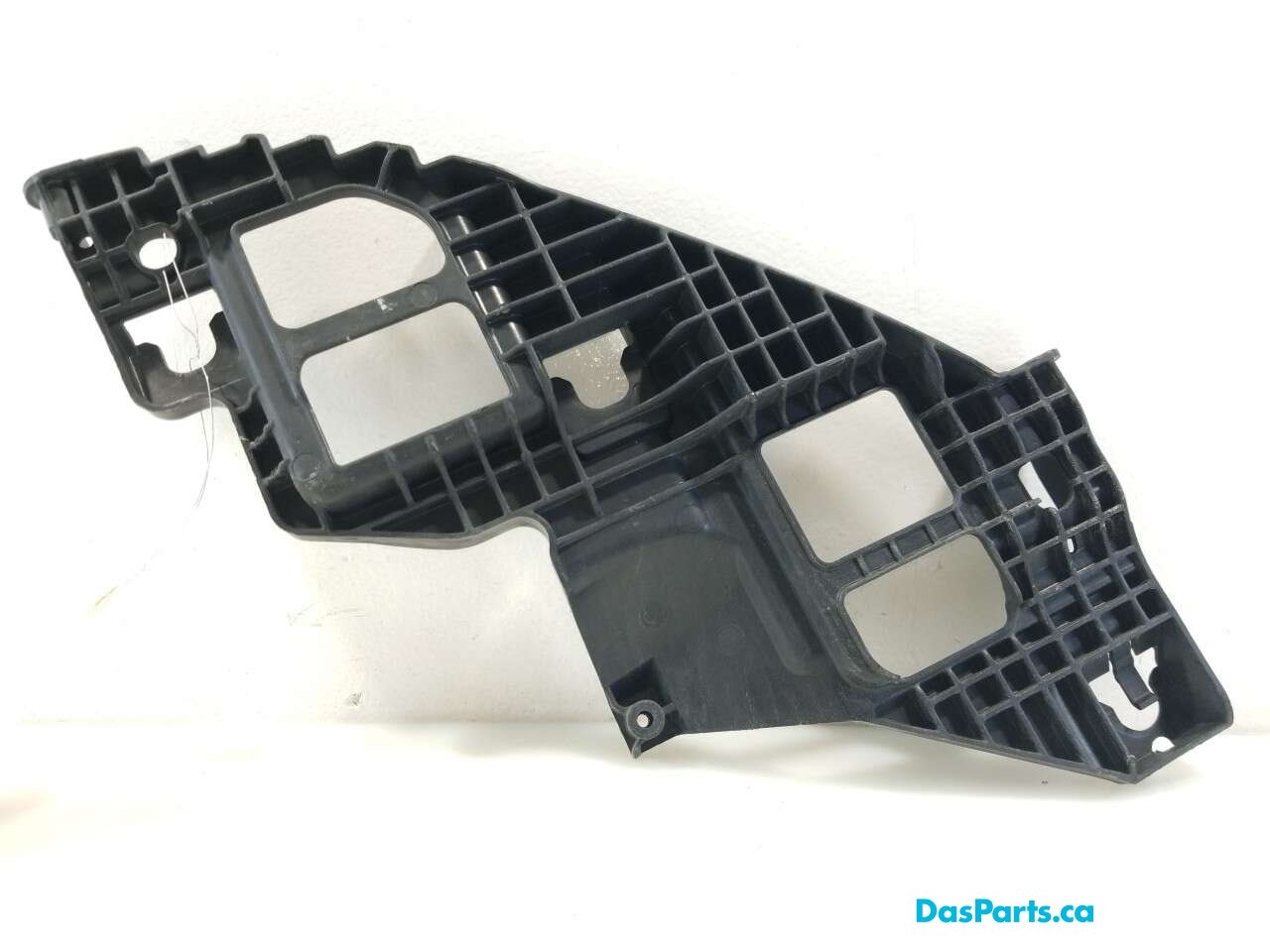 Headlight Bracket L