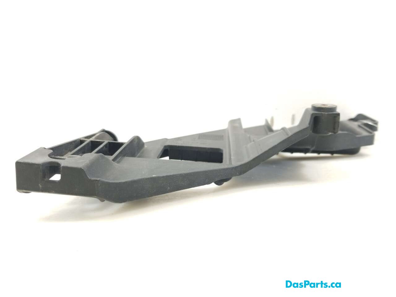 Headlight Bracket L