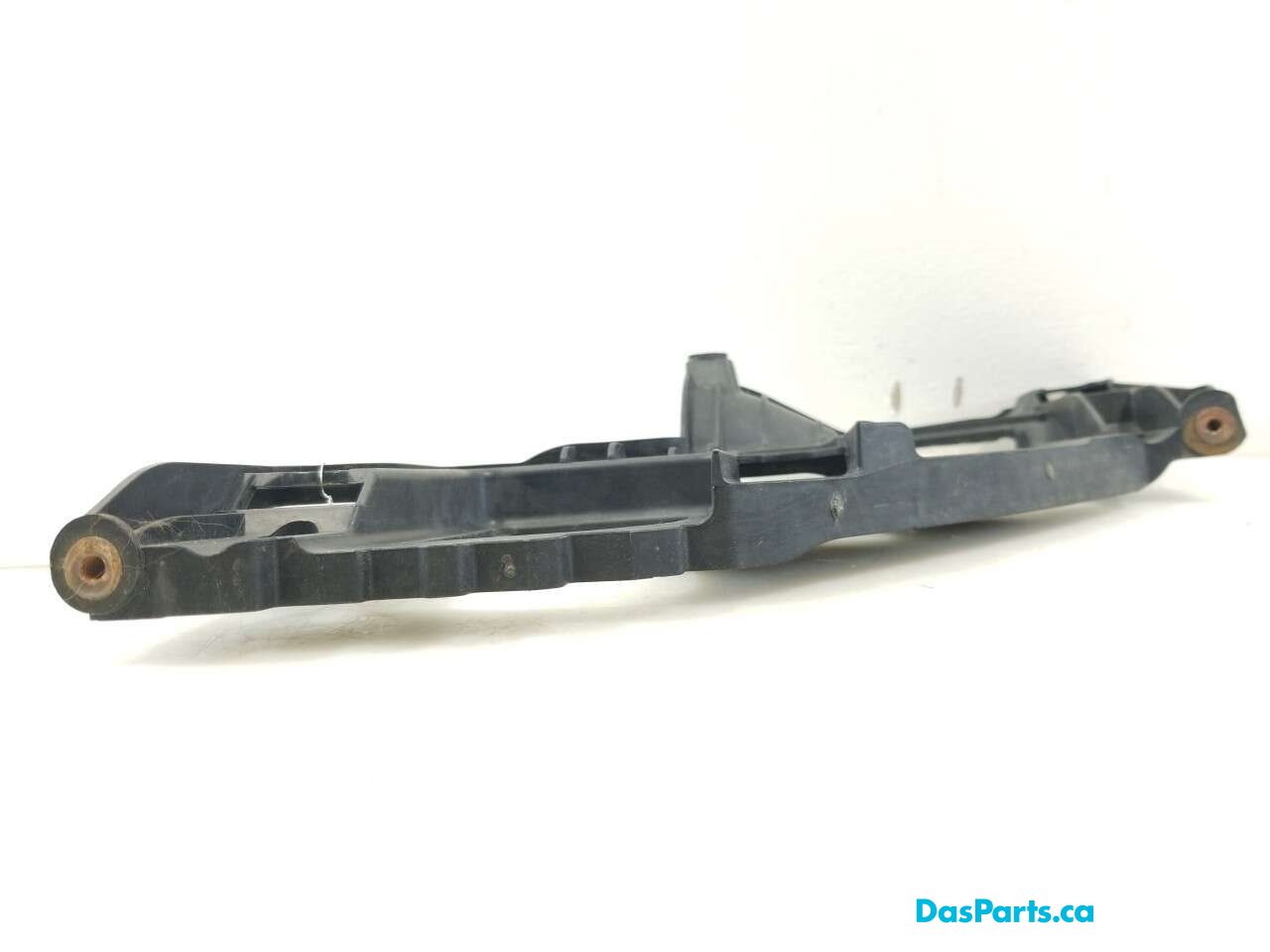 Headlight Bracket L