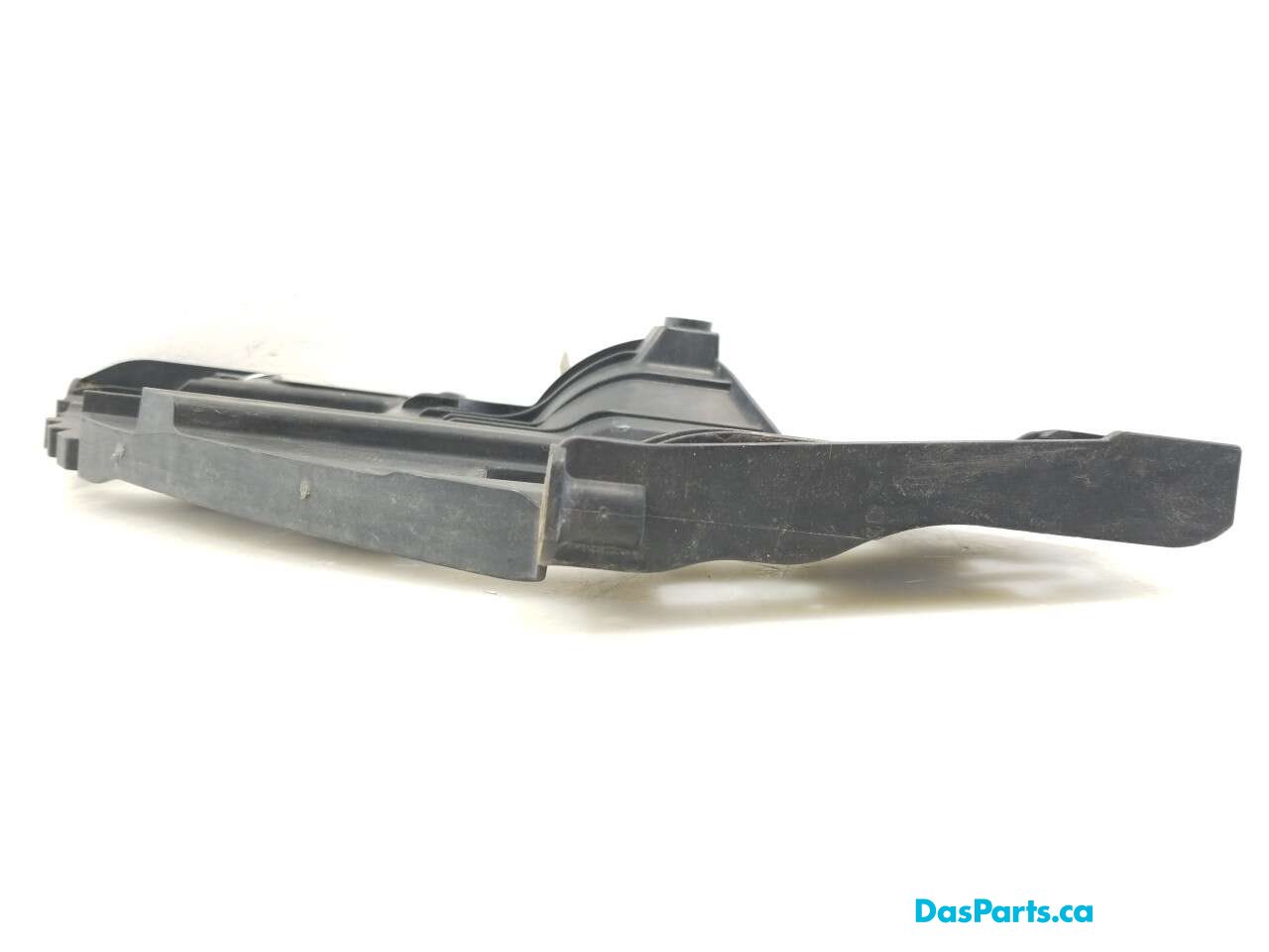 Headlight Bracket L