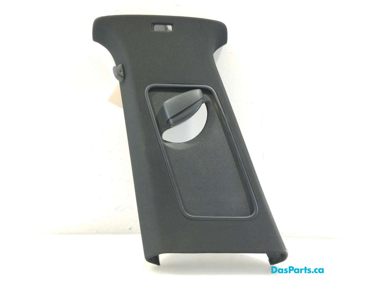 Headliner B-Pillar Trim L