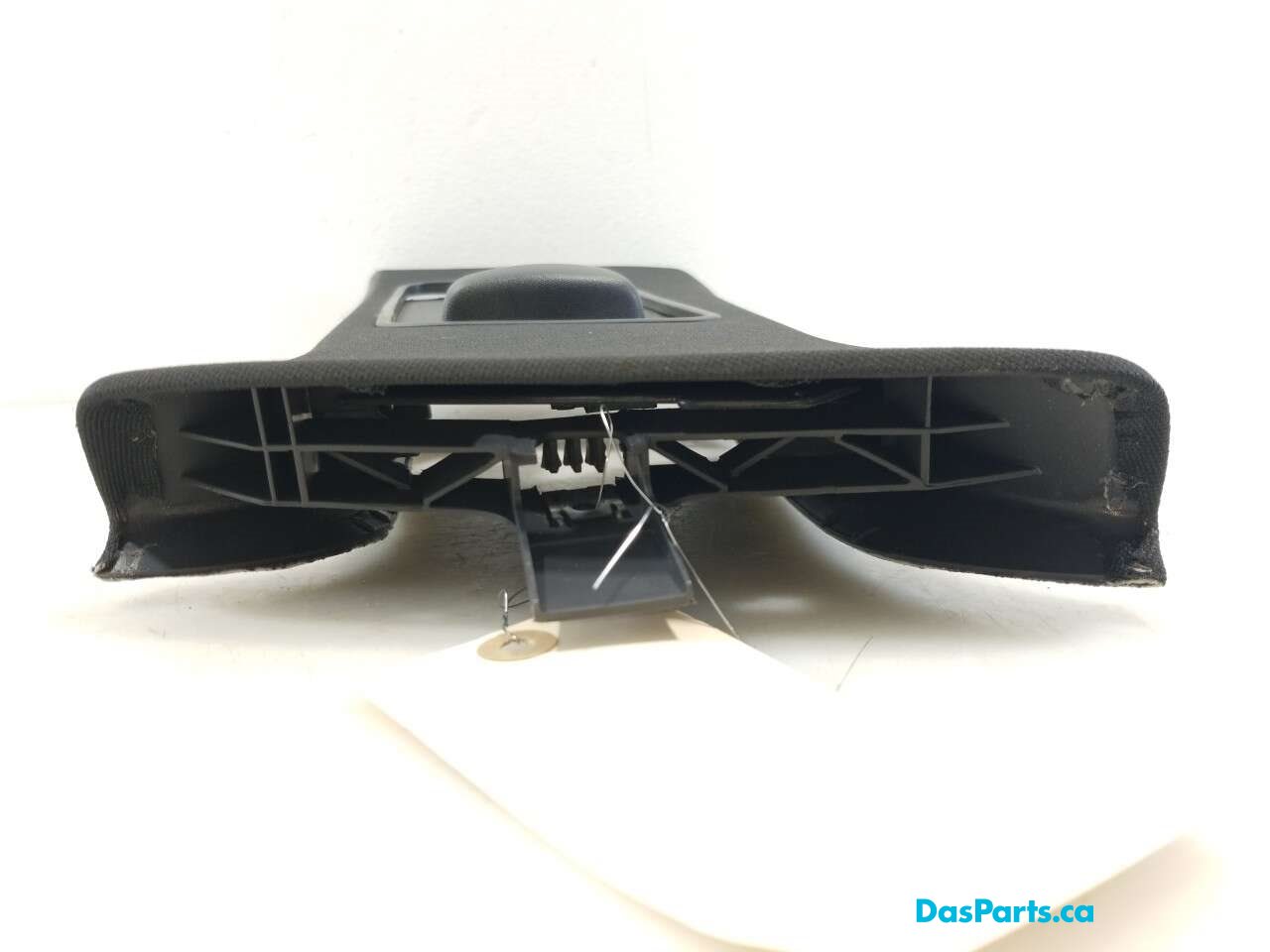 Headliner B-Pillar Trim L