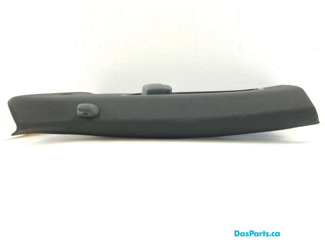 Headliner B-Pillar Trim L