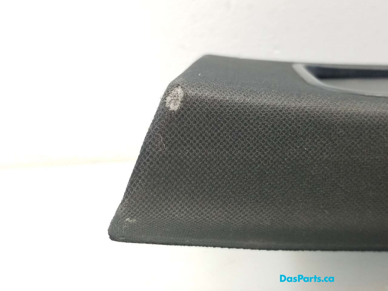 Headliner B-Pillar Trim L