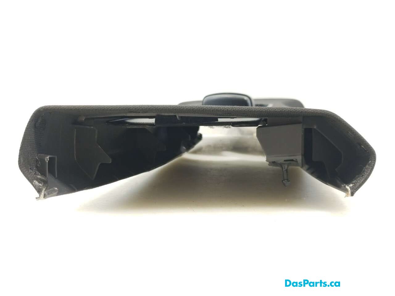 Headliner B-Pillar Trim R