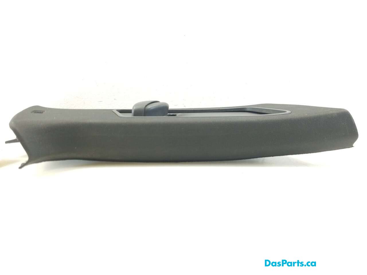 Headliner B-Pillar Trim R