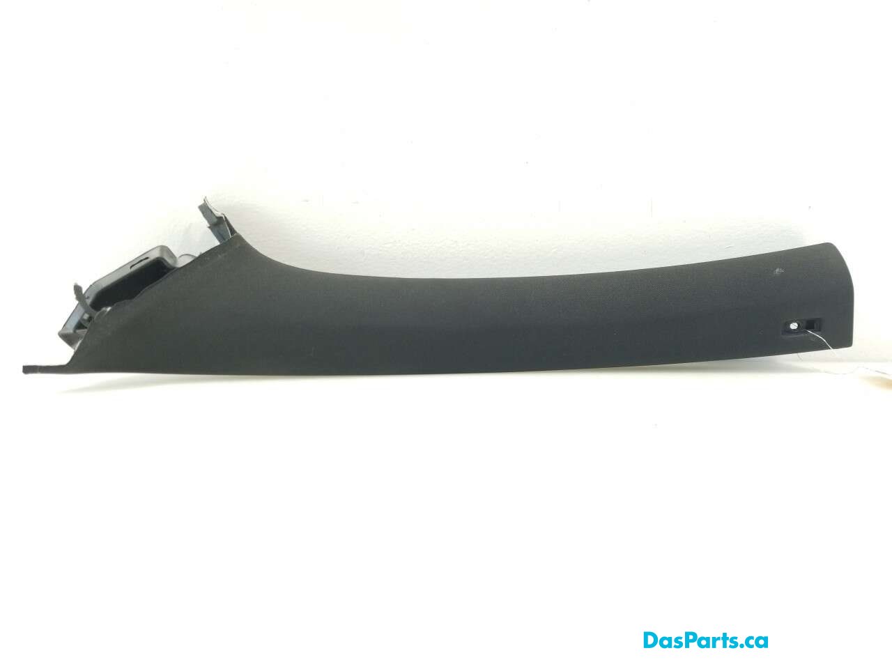 Headliner A-Pillar Trim L