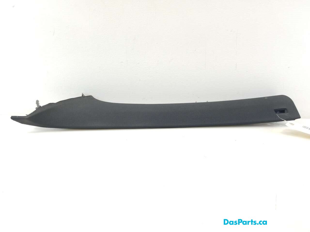 Headliner A-Pillar Trim L