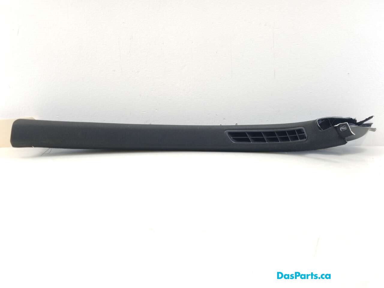 Headliner A-Pillar Trim L