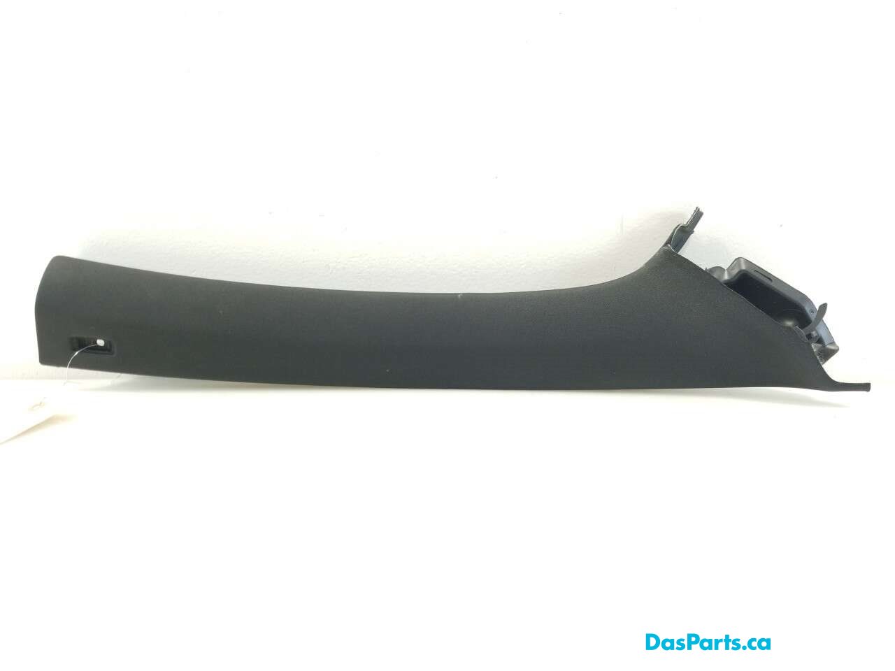Headliner A-Pillar Trim R