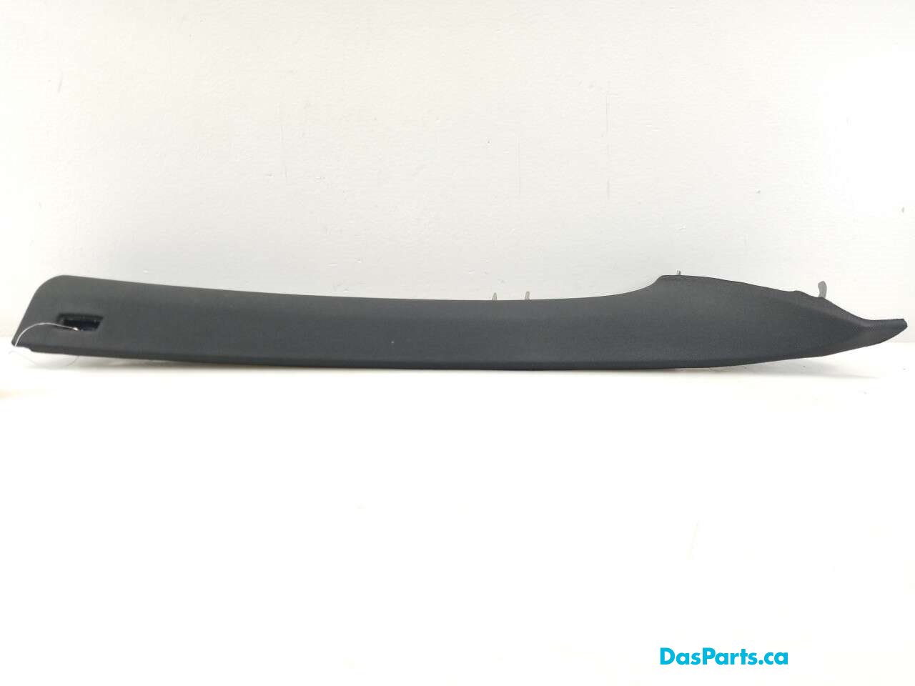 Headliner A-Pillar Trim R