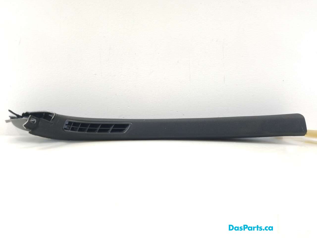 Headliner A-Pillar Trim R