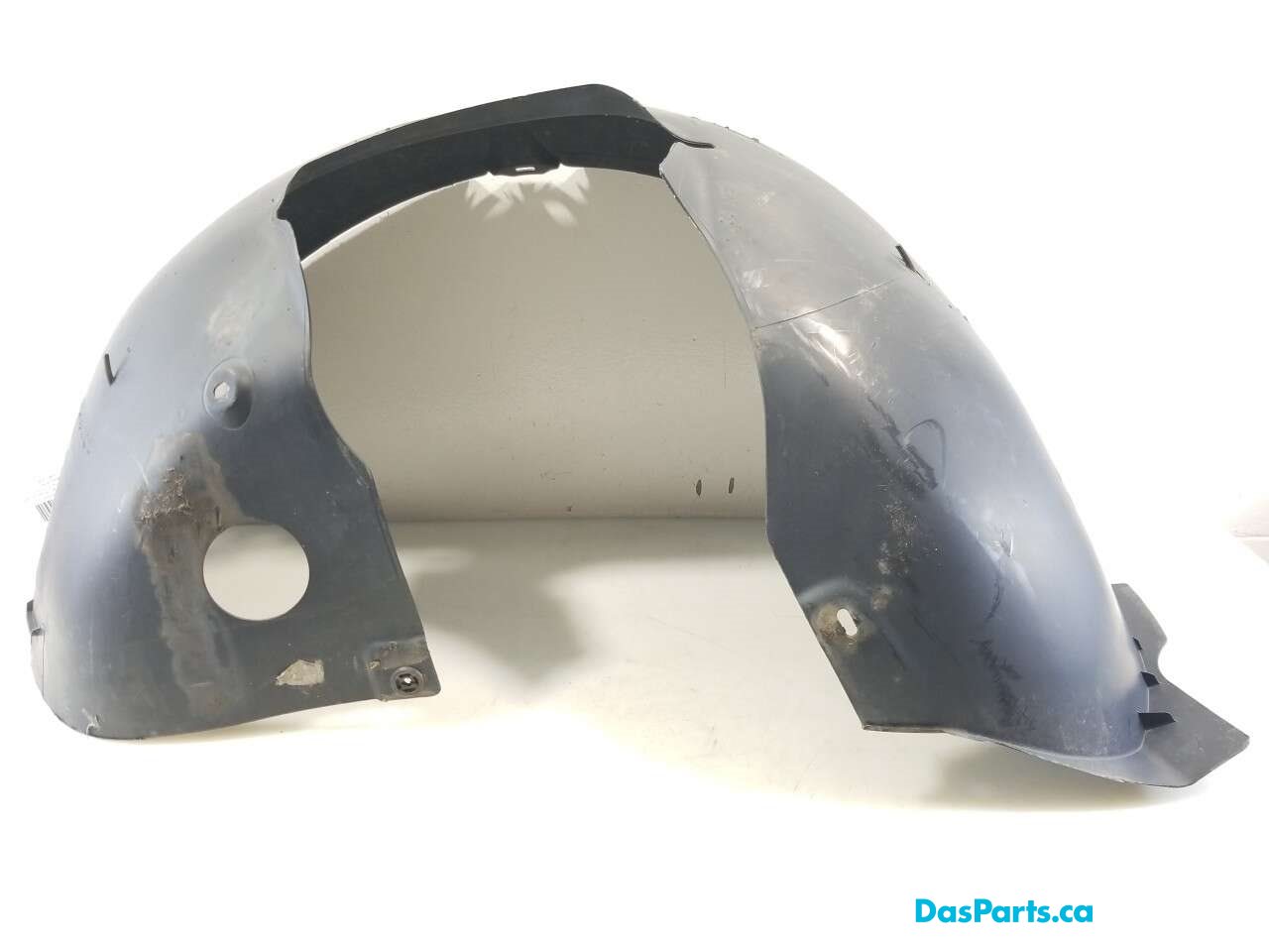 Fender Liner RF
