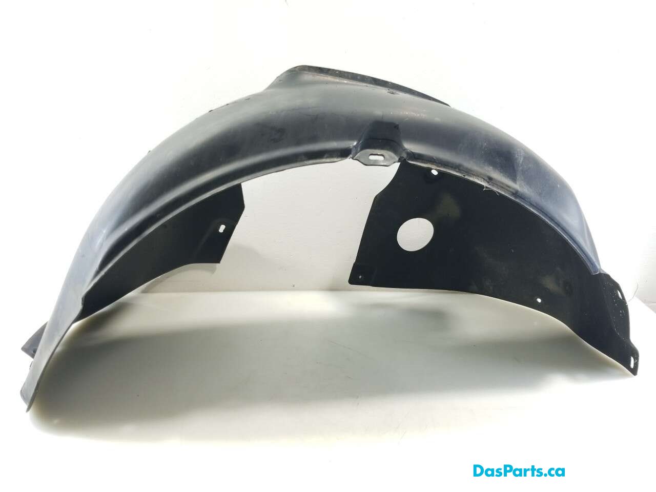 Fender Liner RF