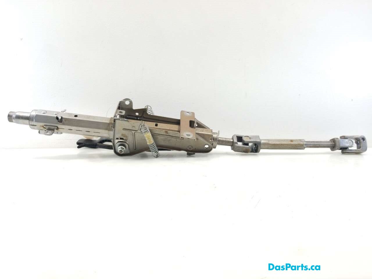 Steering Column Assembly