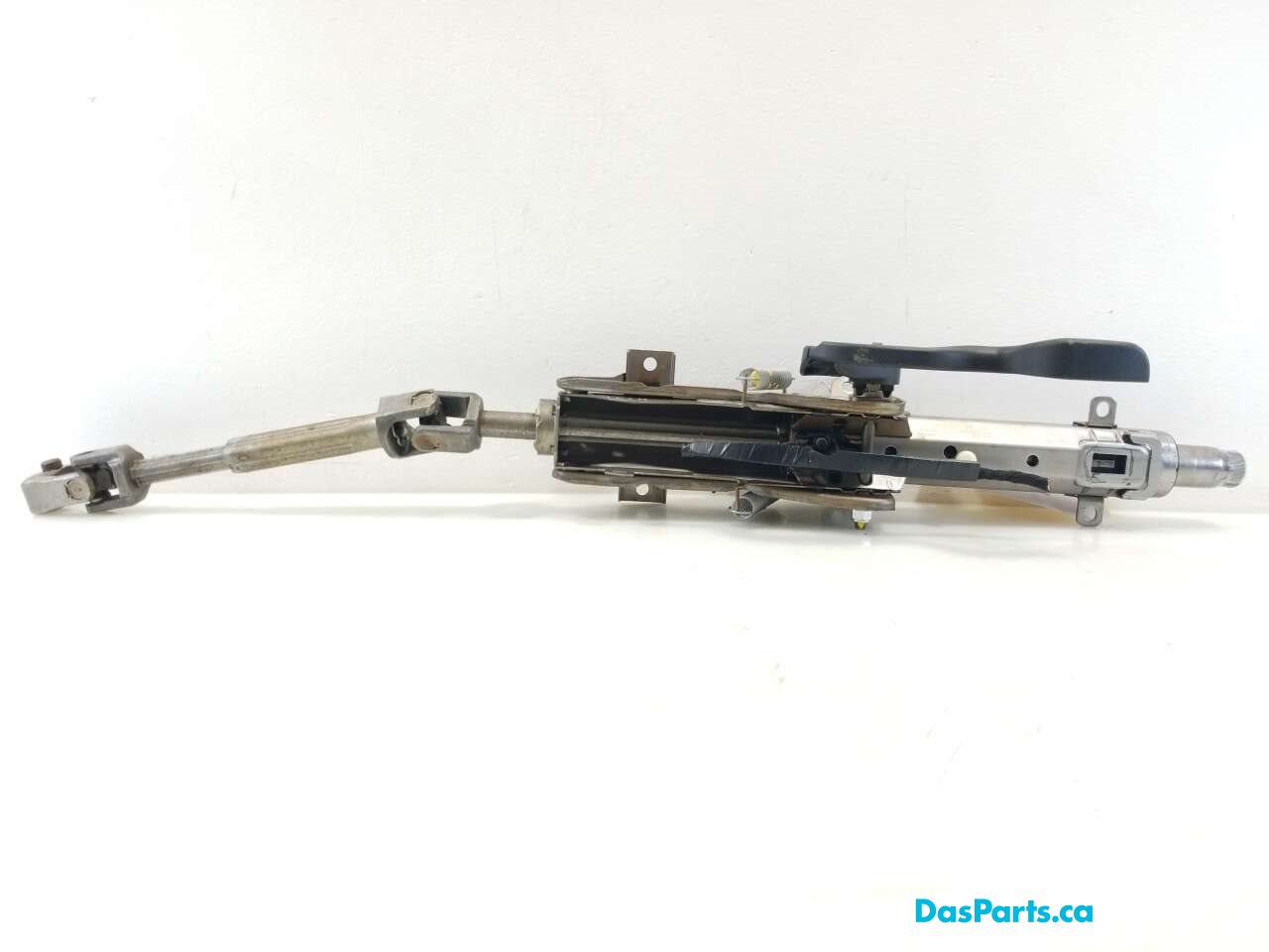 Steering Column Assembly