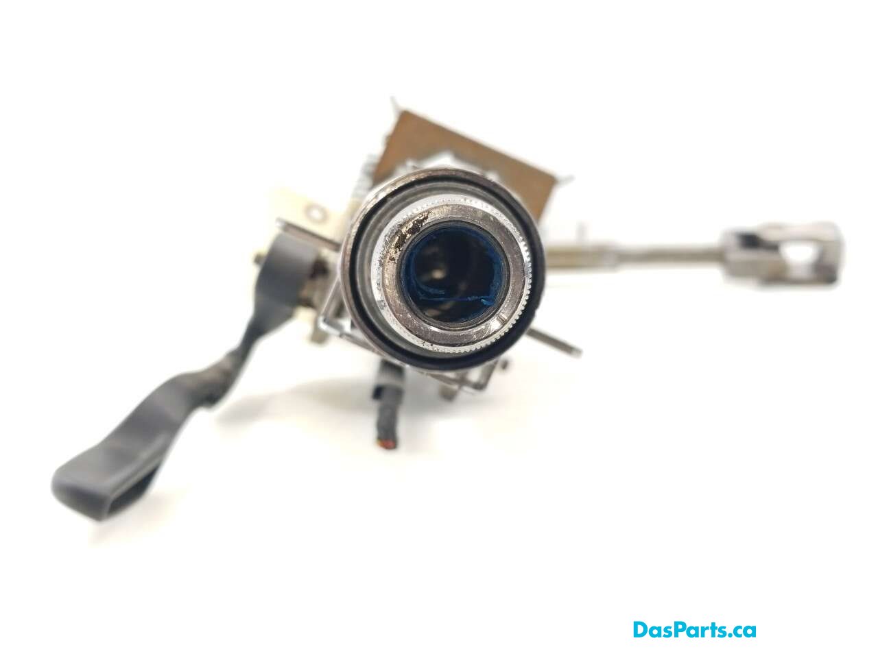 Steering Column Assembly
