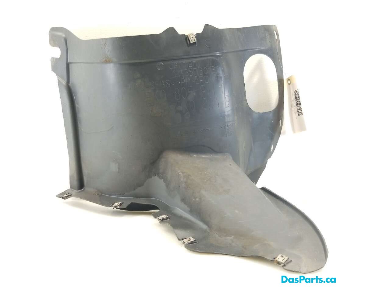 Fender Liner LF 2
