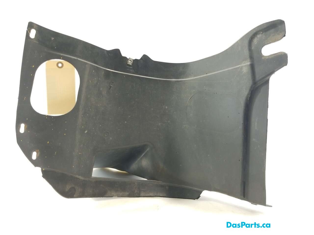 Fender Liner LF 2